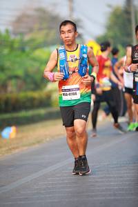 BIB: 25965
                            <button type="button" onclick="openModal(9035463)" class="btn btn-primary btn-sm float-right btn-popup" data-toggle="modal" data-target=".modal-high-quality">
                        <i class="fas fa-shopping-cart"></i> Add to Cart
                    </button>
                                            <button type="button" onclick="isThisMe(9035463, true)" class="btn btn-success btn-sm float-right btn-popup btn-isme hidden" data-toggle="tooltip" data-placement="bottom" title="นี่คือรูปของคุณใช่ไหม คลิกที่นี่เพื่อเอาเข้าอัลบั้ม">
                        <i class="fas fa-plus"></i> Add to album
                    </button>
                    <button type="button" onclick="isThisMe(9035463, false)" class="btn btn-warning btn-sm float-right btn-popup btn-isnotme hidden">
                        <i class="fas fa-ban"></i> Remove from album
                    </button>